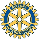 Rotary Club of Penrith