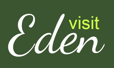 Visit Eden District
